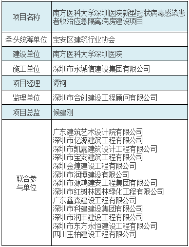 微信圖片_20200228155749.png